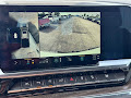 2022 Chevrolet Silverado 1500 4WD LT Trail Boss Crew Cab