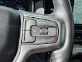 2022 Chevrolet Silverado 1500 4WD LT Trail Boss Crew Cab