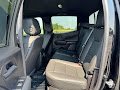 2026 Chevrolet Colorado 4WD Trail Boss