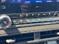 2026 Chevrolet Colorado 4WD Trail Boss