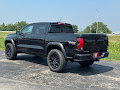 2026 Chevrolet Colorado 4WD Trail Boss