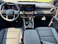 2026 Chevrolet Colorado 4WD Trail Boss