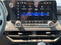 2026 Chevrolet Colorado 4WD Trail Boss