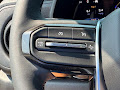 2026 Chevrolet Colorado 4WD Trail Boss