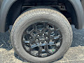 2026 Chevrolet Colorado 4WD Trail Boss
