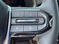 2026 Chevrolet Colorado 4WD Trail Boss