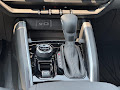 2026 Chevrolet Colorado 4WD Trail Boss