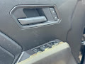 2026 Chevrolet Colorado 4WD Trail Boss