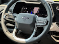 2026 Chevrolet Colorado 4WD Trail Boss