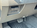 2026 Chevrolet Colorado 4WD Trail Boss