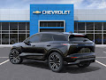 2025 Chevrolet Blazer EV AWD SS