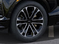 2025 Chevrolet Blazer EV AWD SS