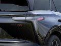 2025 Chevrolet Blazer EV AWD SS