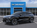 2025 Chevrolet Blazer EV AWD SS