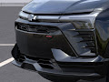 2025 Chevrolet Blazer EV AWD SS