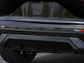 2025 Chevrolet Blazer EV AWD SS