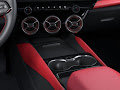 2025 Chevrolet Blazer EV AWD SS