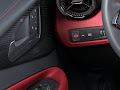 2025 Chevrolet Blazer EV AWD SS