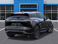 2025 Chevrolet Blazer EV AWD SS