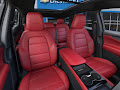 2025 Chevrolet Blazer EV AWD SS