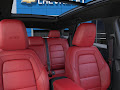 2025 Chevrolet Blazer EV AWD SS