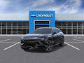 2025 Chevrolet Blazer EV AWD SS