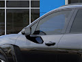 2025 Chevrolet Blazer EV AWD SS