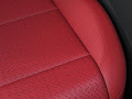 2025 Chevrolet Blazer EV AWD SS