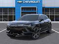 2025 Chevrolet Blazer EV AWD SS