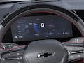 2025 Chevrolet Blazer EV AWD SS