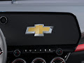 2025 Chevrolet Blazer EV AWD SS
