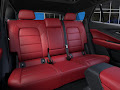 2025 Chevrolet Blazer EV AWD SS