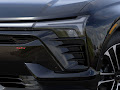 2025 Chevrolet Blazer EV AWD SS