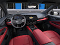 2025 Chevrolet Blazer EV AWD SS