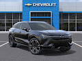 2025 Chevrolet Blazer EV AWD SS