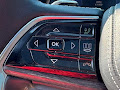 2022 Jeep Grand Cherokee 4WD Overland
