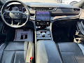 2022 Jeep Grand Cherokee 4WD Overland