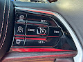 2022 Jeep Grand Cherokee 4WD Overland