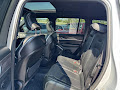 2022 Jeep Grand Cherokee 4WD Overland
