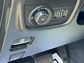 2022 Jeep Grand Cherokee 4WD Overland