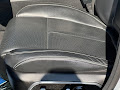 2022 Jeep Grand Cherokee 4WD Overland