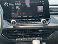 2024 GMC Canyon 2WD Elevation