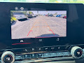 2024 GMC Canyon 2WD Elevation