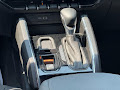 2024 GMC Canyon 2WD Elevation