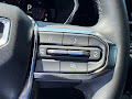 2024 GMC Canyon 2WD Elevation