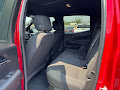 2024 GMC Canyon 2WD Elevation