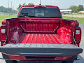 2024 GMC Canyon 2WD Elevation