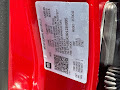 2024 GMC Canyon 2WD Elevation