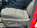 2024 GMC Canyon 2WD Elevation