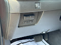 2024 GMC Canyon 2WD Elevation